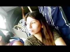 アレッサンドラ aghajani 重要な 23