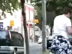 古い selffilmed 毛ティーン ダンス ディルド