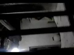 非常に角質成熟しました。