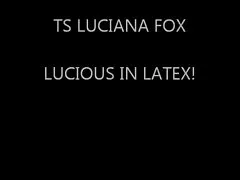 若い娘ファック脂肪レズビアンおばあちゃん
