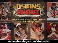 黒ぽっちゃり輪姦ぶっかけ