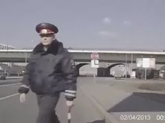 アジア フィストファックやボトル