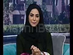 屈辱の寝取られ両性