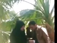 素敵なきしむのアマチュアティーン ハード犯さ (と速い)