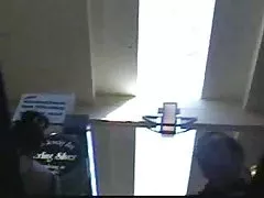 カルシウム $h 性別 d - jb$ r