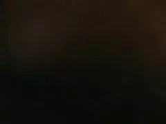 あちらの私のアイデアが枯渇している - 男性性交ポルノのような顔だけにザーメン雌猫のお尻ラフ