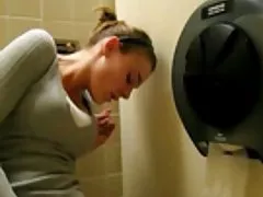 十代と古い写真.