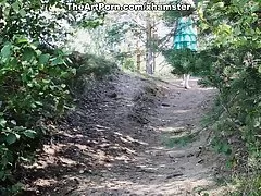 Malu ヴァシ - インドおばさんスキャンダル