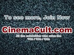 犯さ取得中電話でクレイジー ガール