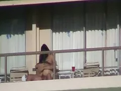 アジア奴隷グレゴリーヌヴェール中断 Bdsm 緊縛でホイップ クリーム