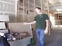 性交に支払わ甘いラティーナ