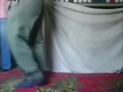 デビは私にバイアグラを取る!メキシコの金髪はちゃめっ気たっぷりに収録!