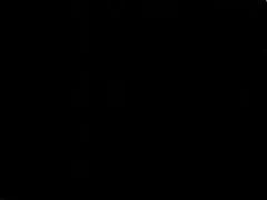 Buttersidedown - skintight (1981) pt1