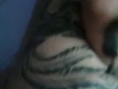 Acessora デニス ・ ローシャ