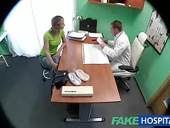 ケンタッキーからのひよこ