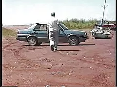 アメリカン クラシック