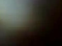 短い髪金髪陰毛無罪を失う