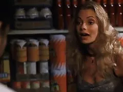 ドイツ クラシック