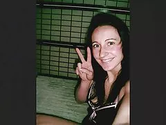 ポン引きタンゴ