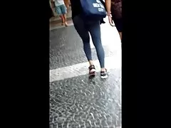 Girlfriendsfilms 苦しいレズ熟女 3 some