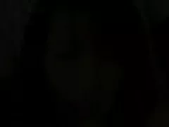 成熟した毛深いとグループ セックス