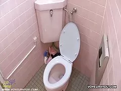 ステファニー ・ スウィフト。初期の若い