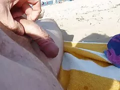 ドレッサーの脱いでいます。