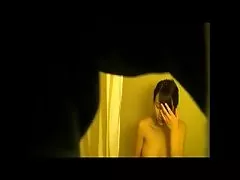 ジョン ・ ホームズと 14 インチ コックふしだらな女をファックします。