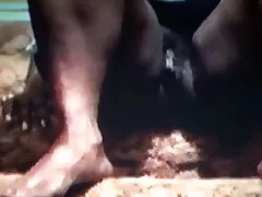 ドイツ クラシック