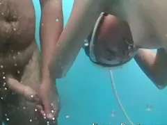 アナスタシア チェリー裸のストリップし、オナニー