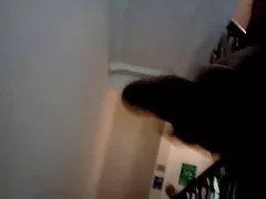 すべての peepers へようこそ