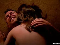 野菜や果物、手.