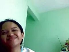 毛深いオナニー屋外 bvr