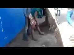 寝室 bvr のリッツァ ストリップ