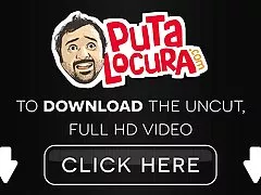 エリン カム bvr の点滅