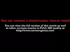 アマチュア, ぽっちゃり系, 毛深いオフィスレディ中