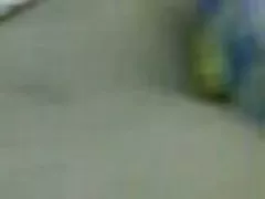 王位フォーサム