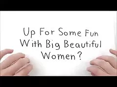 2 つの角質のコックによって共有ブロンドのひよこ