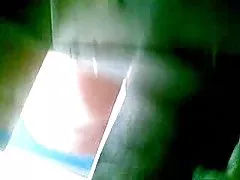 ケイ パーカーの愛