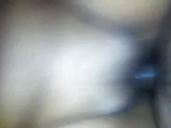 古いみだら 118 ESR