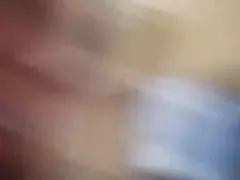 コンドームをつけない ssbbw