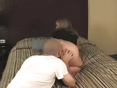 葬儀屋のバラード