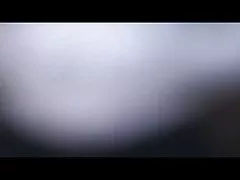 毛深い熟女は迅速な性交