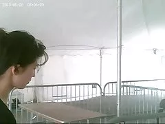 滑らかなオペレーター ・ スタンレー