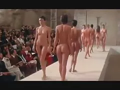 チアリーダー、クォーター バック、コーチ