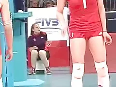 ロドニーと毛むくじゃらの猫のモリーのポニー ・ ムーア