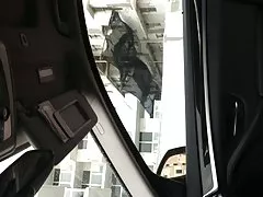 かわいいビッチ女妊娠を取得します。