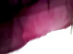 テクニックをこすりお尻クリトリス