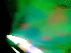 兄 vs ヘアリープッシー醜いない姉妹。