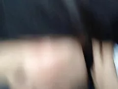 曲線美熟女 titjob 女医